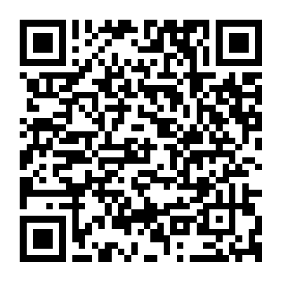 TOPPAY Client App